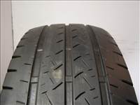 Bridgestone Duravis R660 ECO 225/65 R16 