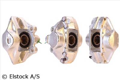 ELSTOCK 83-0994 - féknyereg BMW