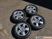 19" 5x130 Volkswagen Touareg