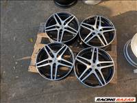 17" 5x114,3 Hyundai