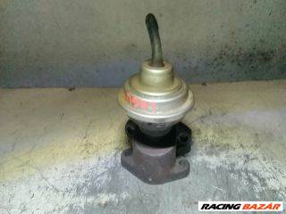 Renault Laguna I EGR/AGR Szelep *78241* 7700858510c