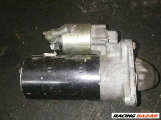 Fiat Punto II Önindító *110782* 0001109048