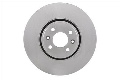 féktárcsa BOSCH 0 986 479 209 for RENAULT