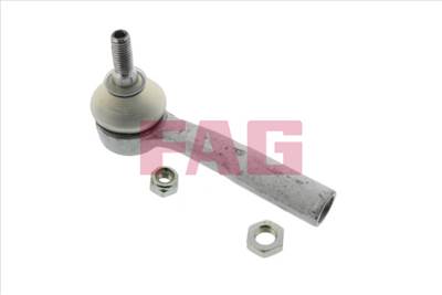 FAG 840 1061 10 - Kormánygömbfej ABARTH ALFA ROMEO CITROËN FIAT OPEL PEUGEOT VAUXHALL