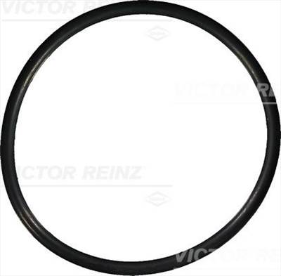 tömítőgyűrű VICTOR REINZ 40-76149-00 for MERCEDES-BENZ, BMW
