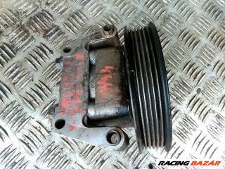 Jaguar X-Type CF1 Kormányszervó szivattyú (Hidraulikus) *40303* zf-99016 2. kép