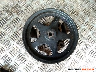 Jaguar X-Type CF1 Kormányszervó szivattyú (Hidraulikus) *40303* zf-99016 3. kép