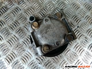 Jaguar X-Type CF1 Kormányszervó szivattyú (Hidraulikus) *40303* zf-99016 1. kép