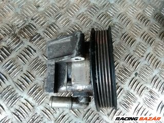 Jaguar X-Type CF1 Kormányszervó szivattyú (Hidraulikus) *40303* zf-99016 4. kép