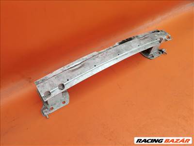 Bmw G05 X5 hátsó lökhárító merevítő (S.25.1204)