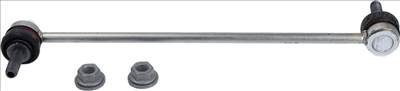 Rúd/kar, stabilizátor LEMFÖRDER 28334 02 for MERCEDES-BENZ, RENAULT