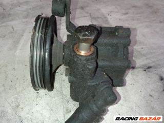 Peugeot Boxer I Kormányszervó szivattyú (Hidraulikus) *130613* 9645464980