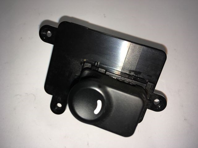 HYUNDAI I30 Jobb első Ablakemelő Kapcsoló 1. kép