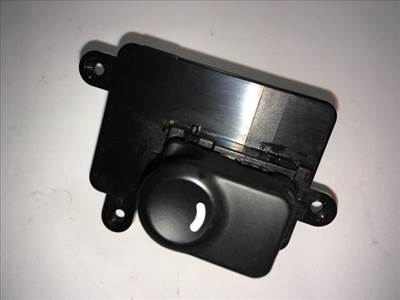 HYUNDAI I30 Jobb első Ablakemelő Kapcsoló