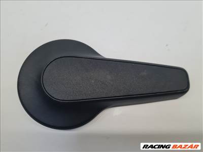 Volkswagen Golf VII bal első üléstámla állító (13136) 5g4881606