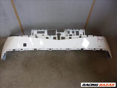 HYUNDAI IONIQ 5 első lökhárító héj 2021- 86511-G1000