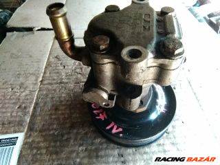 Volkswagen Golf IV Kormányszervó szivattyú (Hidraulikus) *40477* vw-1j0422154b