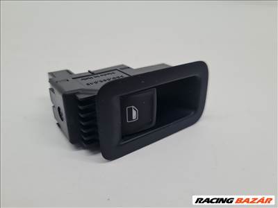 Volkswagen Golf VII ablakemelő gomb (14646) 5g0868345