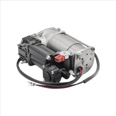 BMW X5 E53 légrugó kompresszor (4-légrugós)