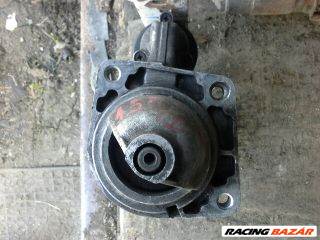 Alfa Romeo 155 Önindító *26613* 0001218125