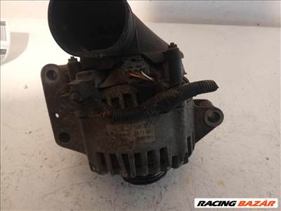 Ford Mondeo Mk3 2.0 TDCI generátor 1S7TBC