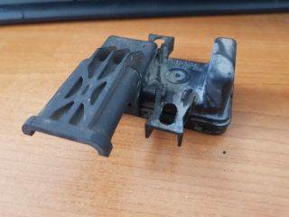 RENAULT ESPACE IV (JK0/1) Elektronika (Magában)