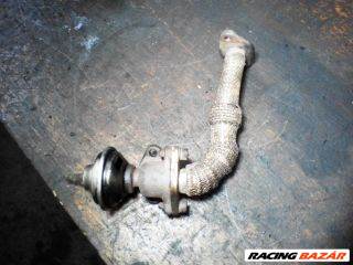 Seat Alhambra I EGR/AGR Szelep *79465* pierburg-72172302