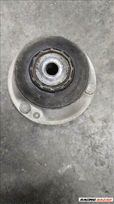 BMW 523i touring toronycsapágy pozíciófüggetlen 31336760943