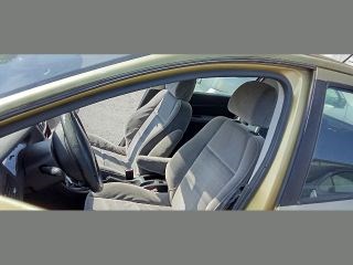 PEUGEOT 307 (3A/C) Kilométeróra 2. kép