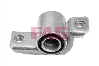 FAG 829 0144 10 - Lengőkar szilent FIAT LANCIA
