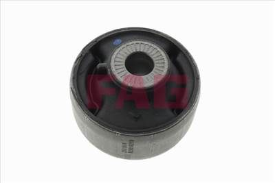 FAG 829 0562 10 - Lengőkar szilent AUDI CUPRA SEAT SKODA VW