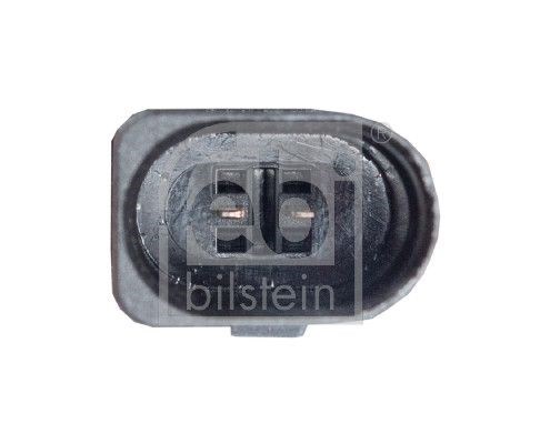 figyelmezető kontaktus, fékbetétkopás FEBI BILSTEIN 170748 for AUDI, VW, BENTLEY 2. kép