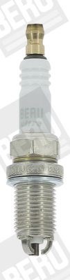 gyújtógyertya BorgWarner (BERU) Z121 for MERCEDES-BENZ, VW, VAG, AUDI, … 1. kép