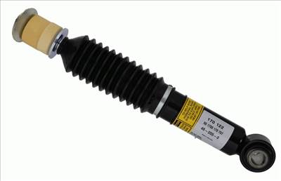 lengéscsillapító SACHS 170 122 for ROVER