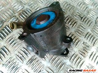 Ford Explorer Mk6 Kormányszervó Szivattyú (Hidraulikus) *40286* ford-91ff3a733aa ford-95ab3a674ba