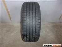 Bridgestone Turanza T005 nyári 225/45 R17 91 W TL 2020