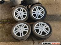 16" 4x108 Ford