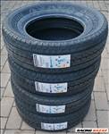  Új 215/70R15C Bridgestone nyári gumi gumiabroncs