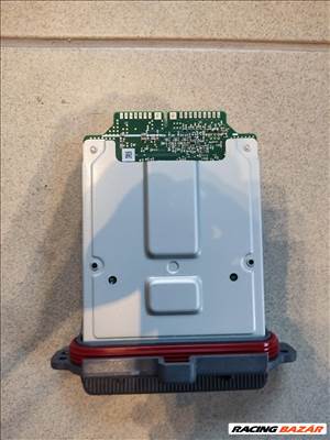 Hyundai Kona II led vezérlőegység, modul 24'- 