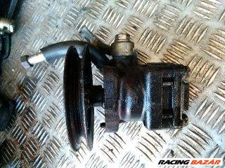 Mitsubishi Galant VI Kormányszervó szivattyú (Hidraulikus) *40401* kyb-84098