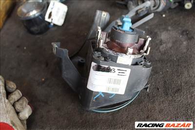 Citroën Xsara Picasso Bal ködlámpa 9638225680