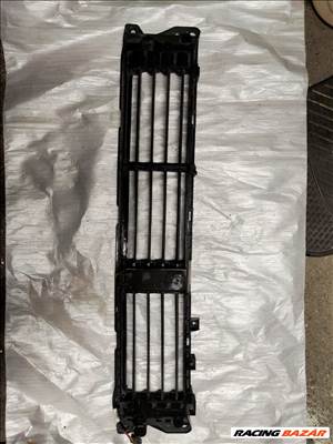 Honda CR-V V. aktív hűtőzsalu   71300tnyg01