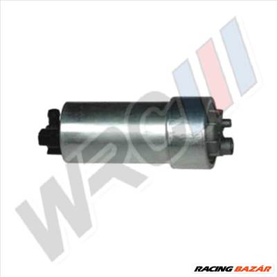 AC pumpa Mercedes V osztály (638/2) 200 230 280  Vito (638) 0986580373 78500