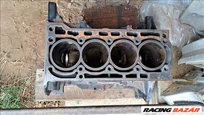 Audi 1,4tsi motortömb eladó 