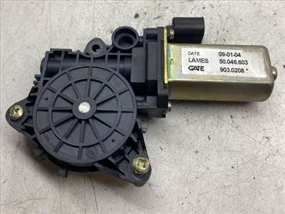 FIAT IDEA Jobb hátsó Ablakemelő Motor