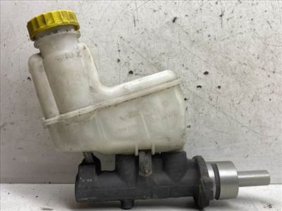 FIAT STILO Főfékhenger