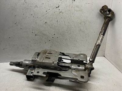 PEUGEOT 308 Kormányoszlop