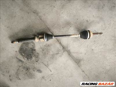 Ford Transit Tranzit MK7 06- 2.2 5 sebességes féltengely csukló 4505 6c113b436de