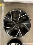 R19 Original Skoda 7J ET43 - 565 601 025N 565601025N 1db felni