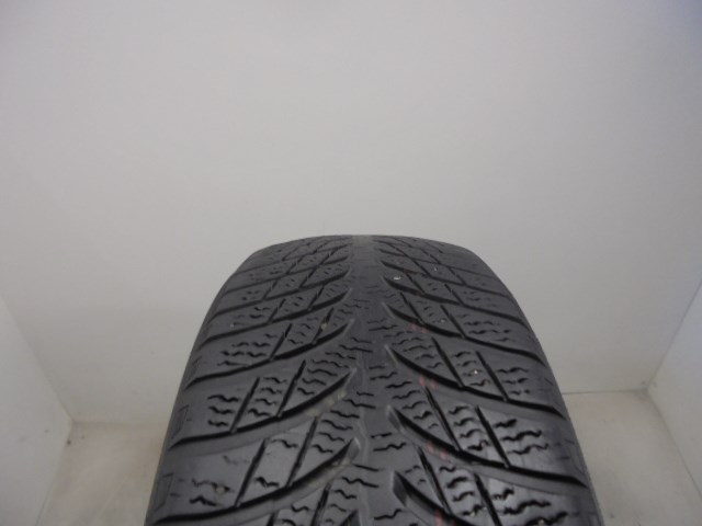 Marshal KZ15 185/65 R15  1. kép